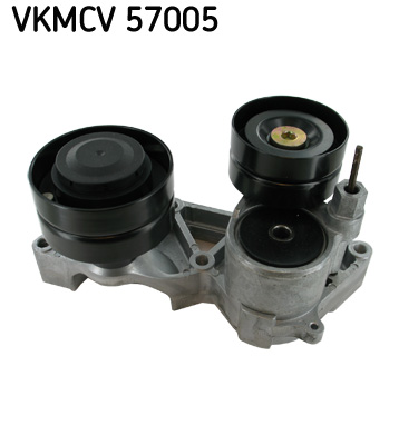 Intinzator curea, curea distributie VKMCV 57005 SKF